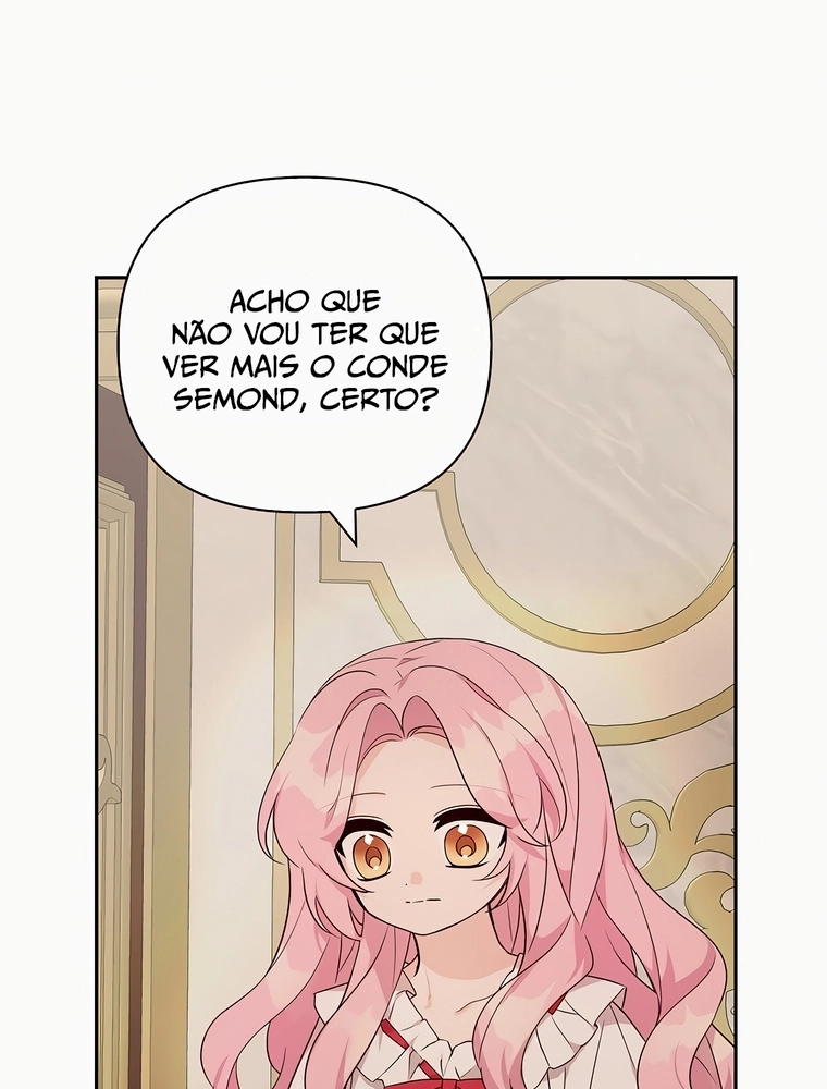A Filha Mais Nova do Duque Vilão Capítulo 11 Página 49