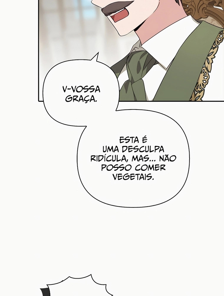 A Filha Mais Nova do Duque Vilão Capítulo 11 Página 5