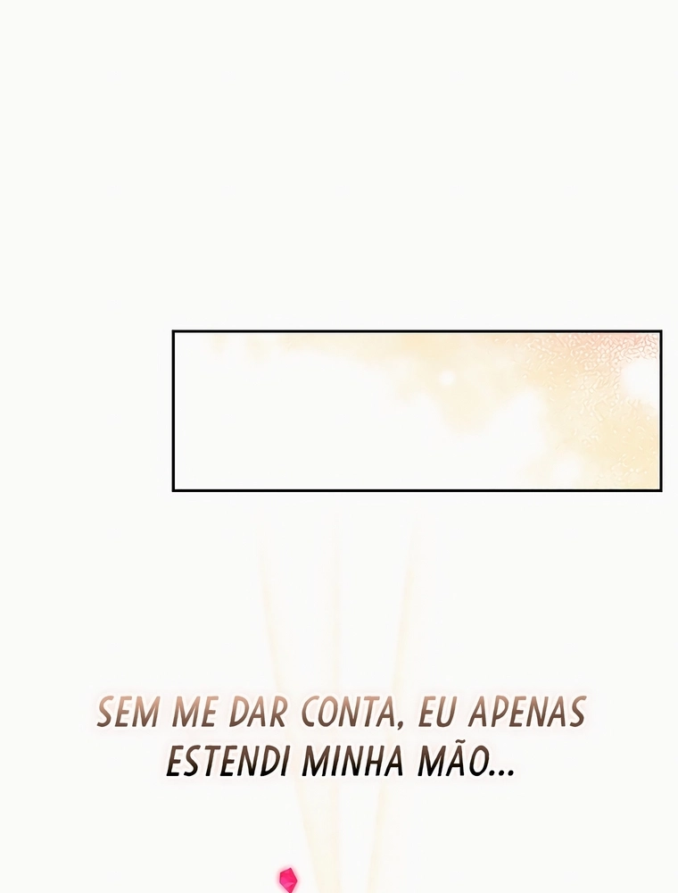 A Filha Mais Nova do Duque Vilão Capítulo 11 Página 60