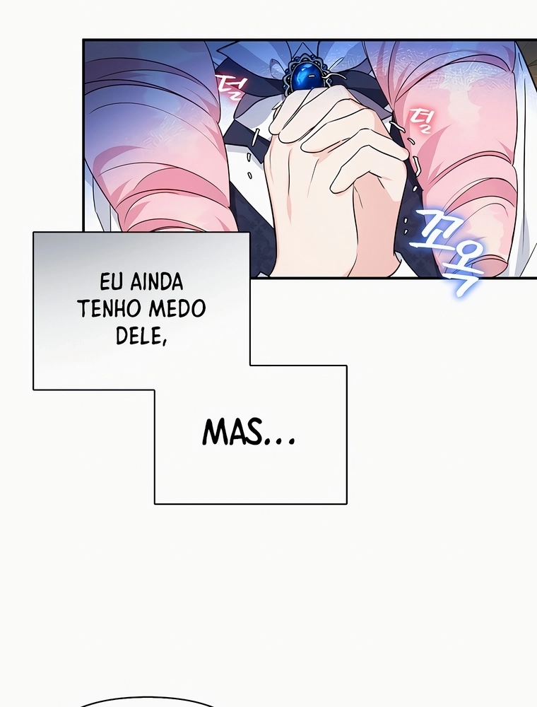 A Filha Mais Nova do Duque Vilão Capítulo 11 Página 7