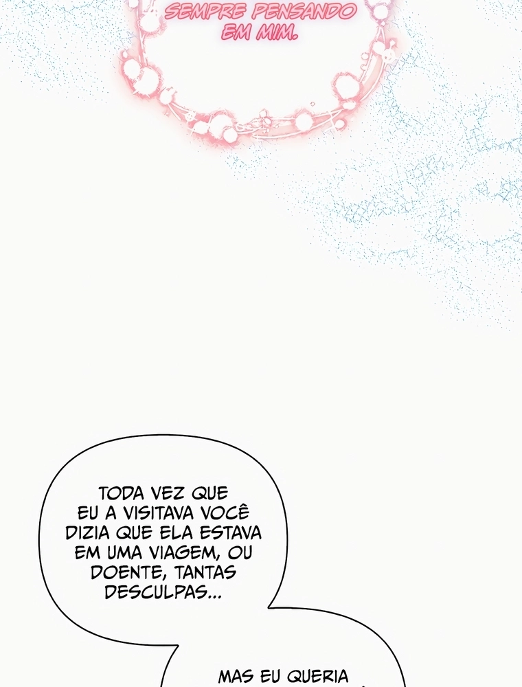 A Filha Mais Nova do Duque Vilão Capítulo 11 Página 90