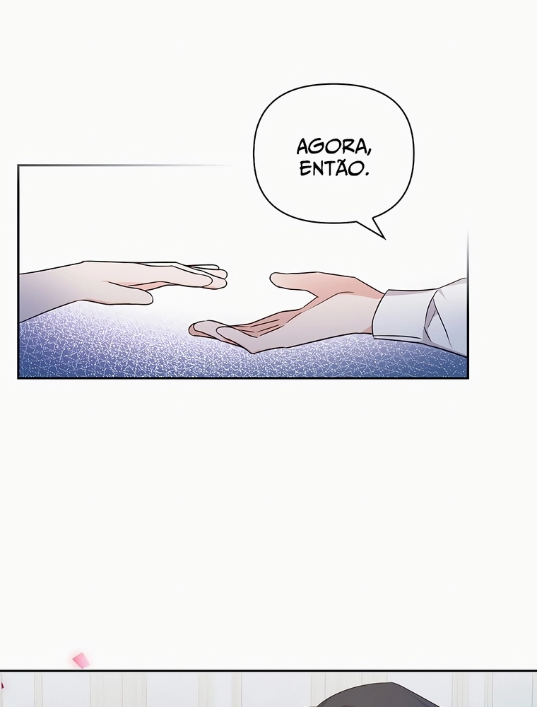 A Filha Mais Nova do Duque Vilão Capítulo 11 Página 97