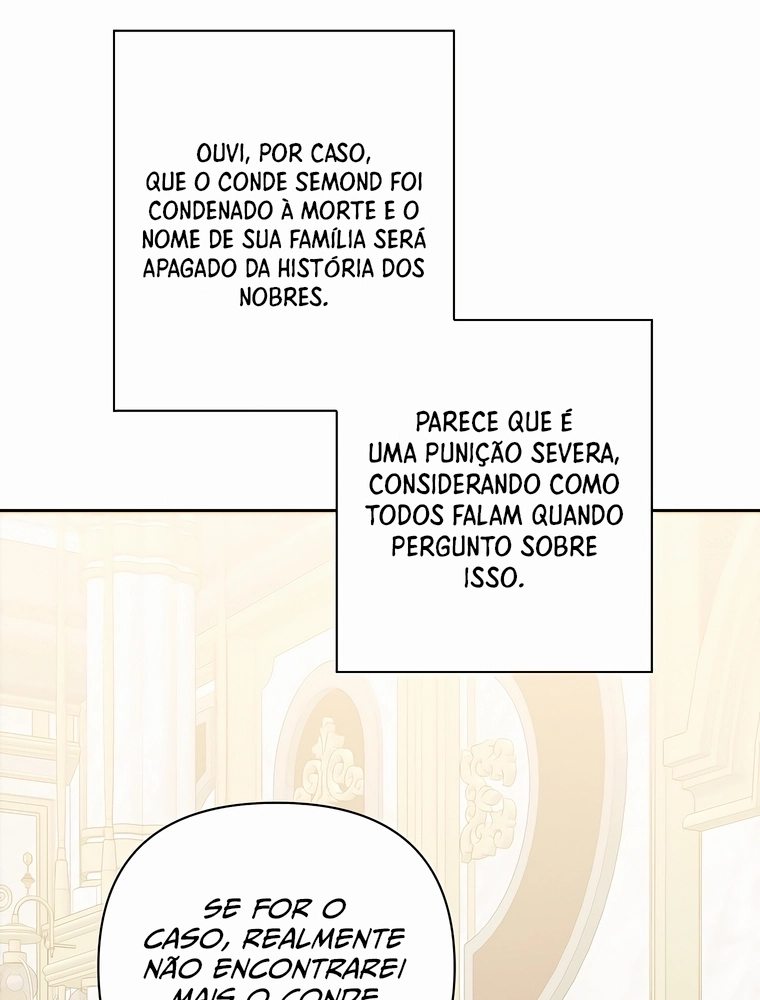 A Filha Mais Nova do Duque Vilão Capítulo 12 Página 15
