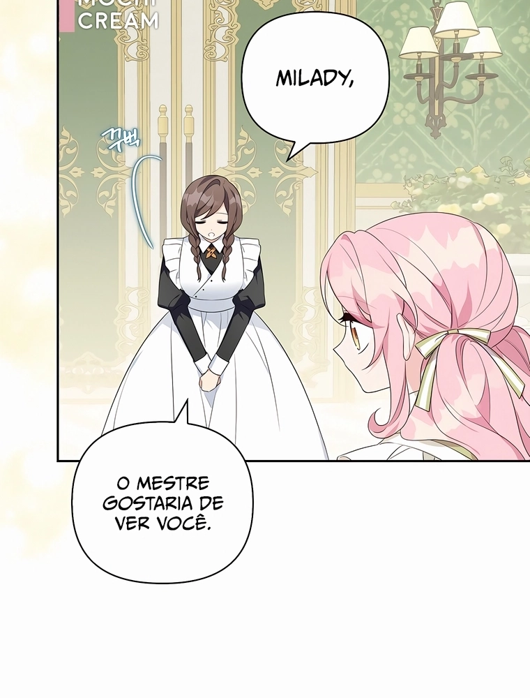 A Filha Mais Nova do Duque Vilão Capítulo 12 Página 24