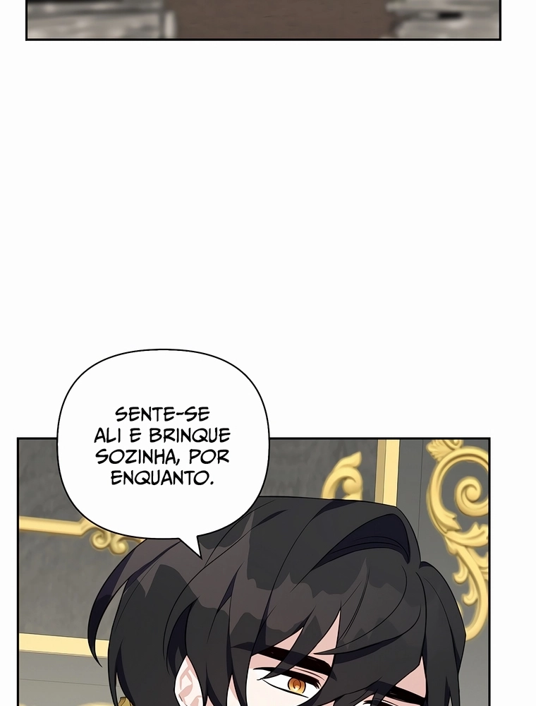A Filha Mais Nova do Duque Vilão Capítulo 12 Página 34