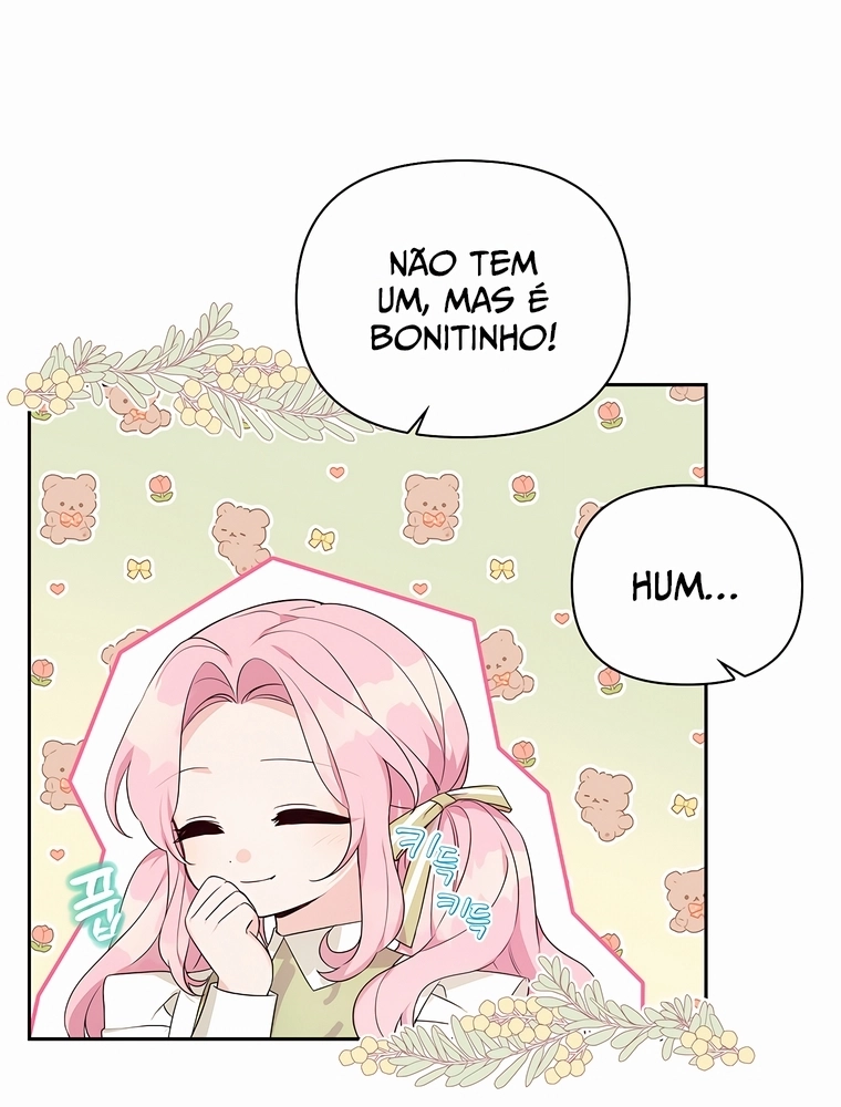 A Filha Mais Nova do Duque Vilão Capítulo 12 Página 47