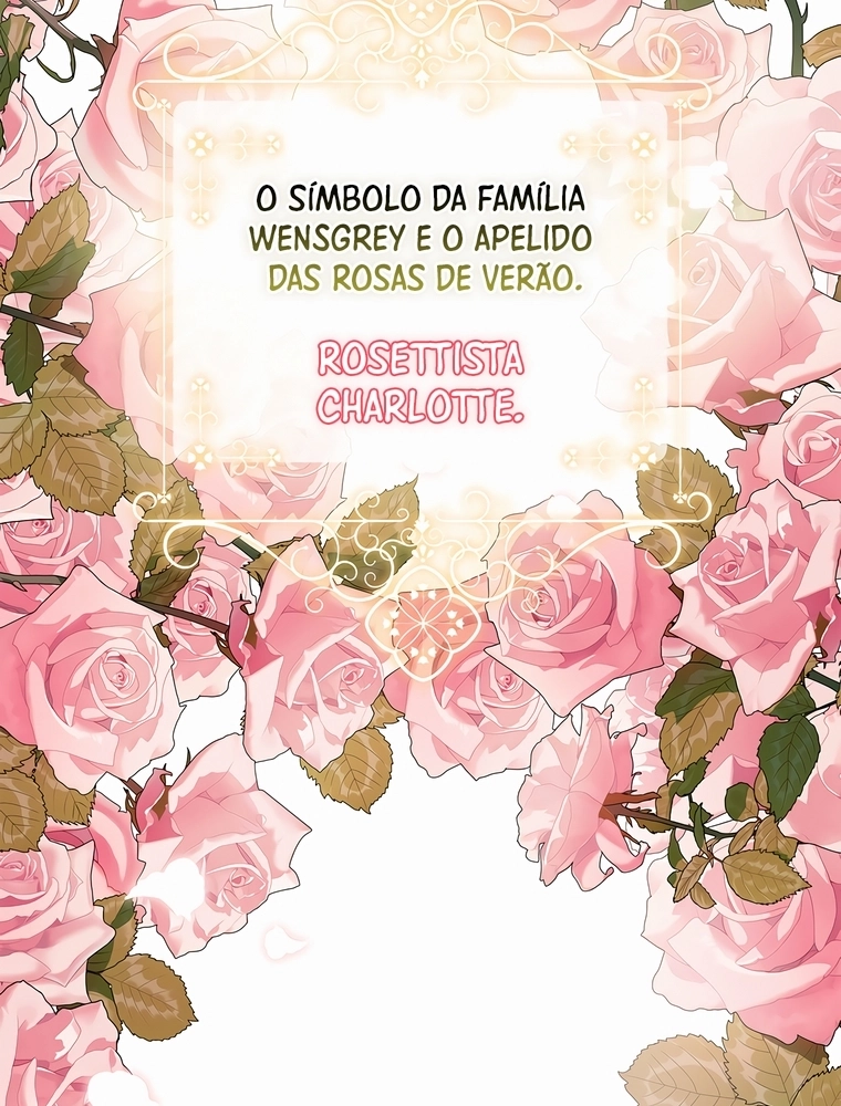 A Filha Mais Nova do Duque Vilão Capítulo 12 Página 89