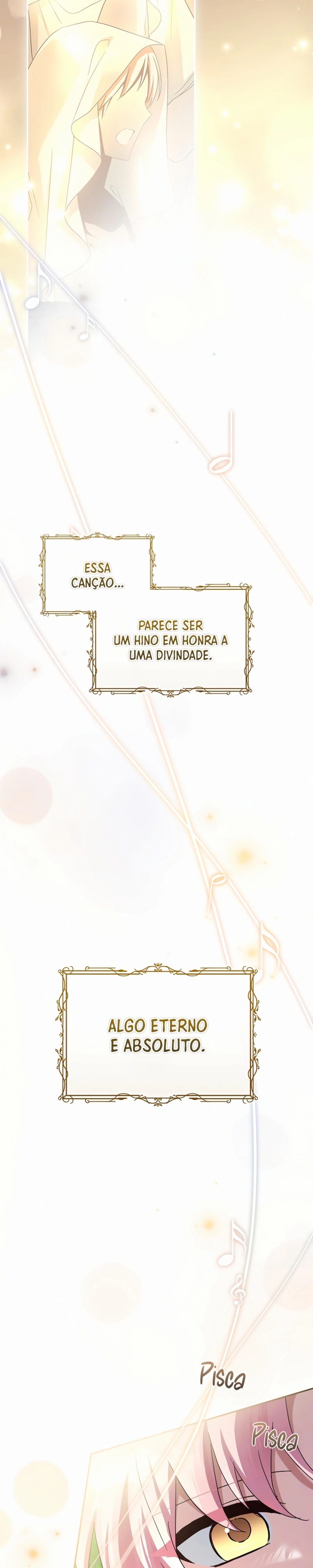 A Filha Mais Nova do Duque Vilão Capítulo 122 Página 33