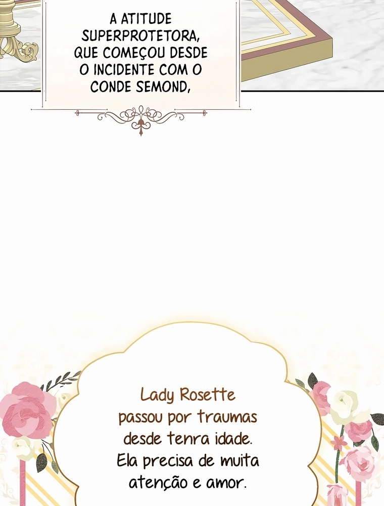 A Filha Mais Nova do Duque Vilão Capítulo 13 Página 4