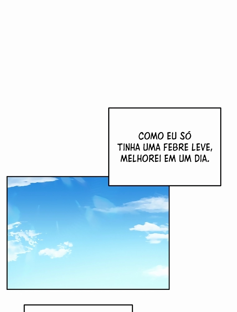 A Filha Mais Nova do Duque Vilão Capítulo 13 Página 58