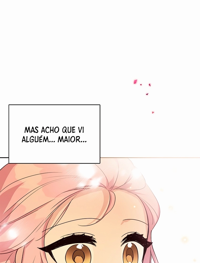 A Filha Mais Nova do Duque Vilão Capítulo 13 Página 79