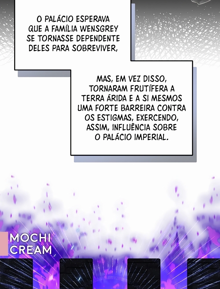 A Filha Mais Nova do Duque Vilão Capítulo 14 Página 46