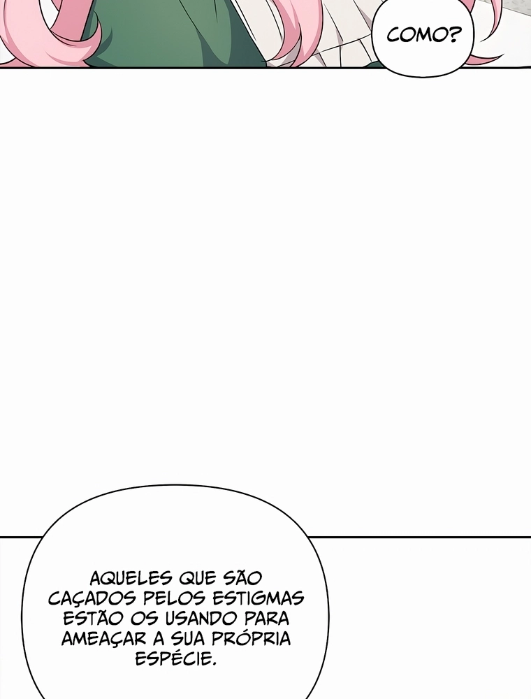 A Filha Mais Nova do Duque Vilão Capítulo 14 Página 53