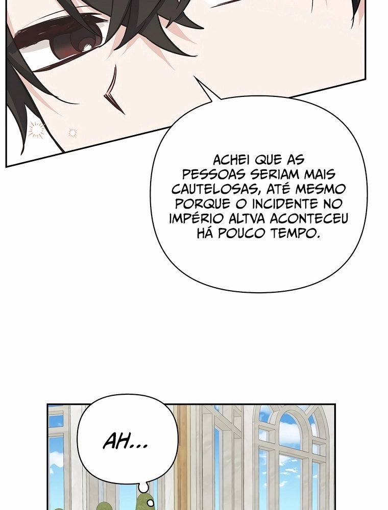 A Filha Mais Nova do Duque Vilão Capítulo 14 Página 56