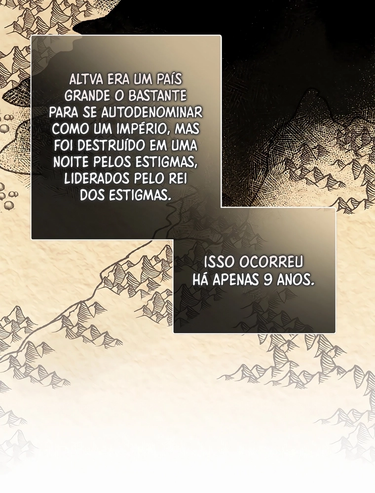 A Filha Mais Nova do Duque Vilão Capítulo 14 Página 59