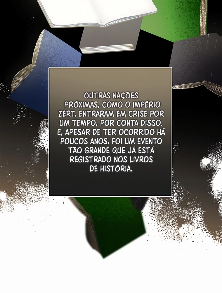 A Filha Mais Nova do Duque Vilão Capítulo 14 Página 61