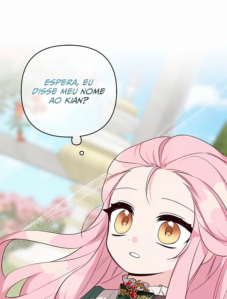 A Filha Mais Nova do Duque Vilão Capítulo 14 Página 82