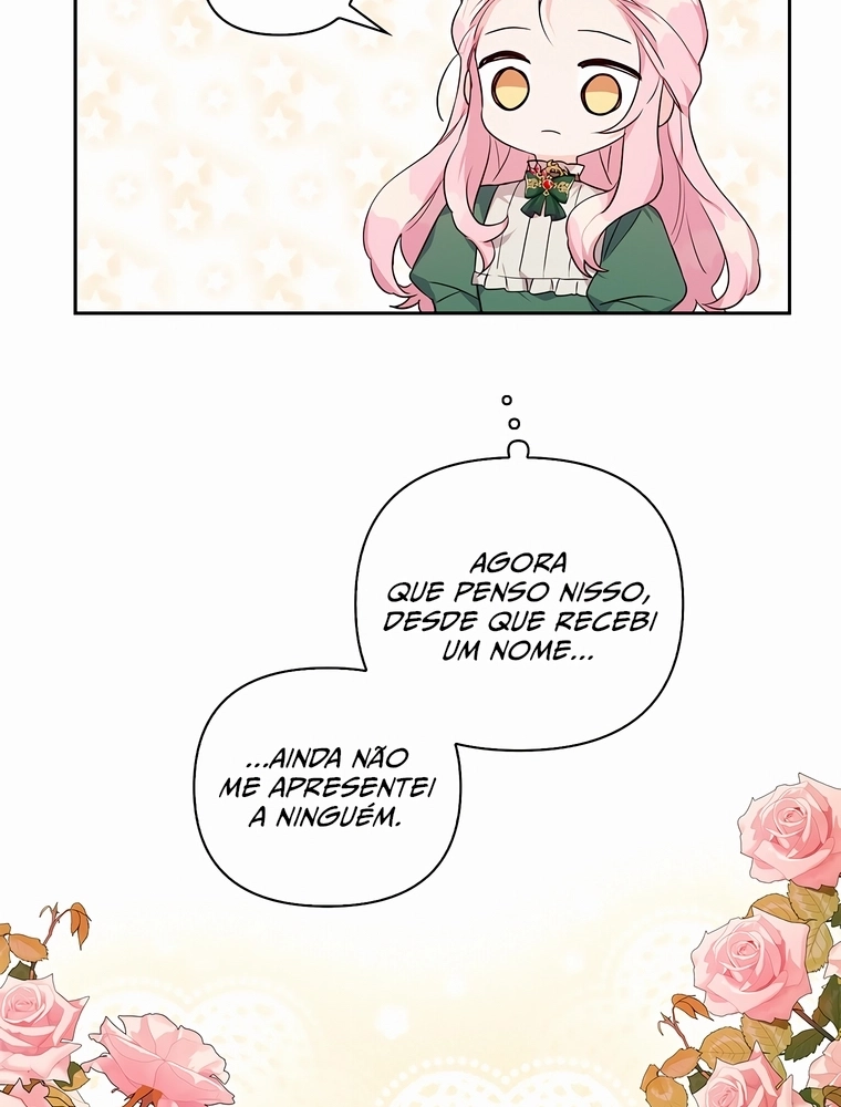 A Filha Mais Nova do Duque Vilão Capítulo 14 Página 93
