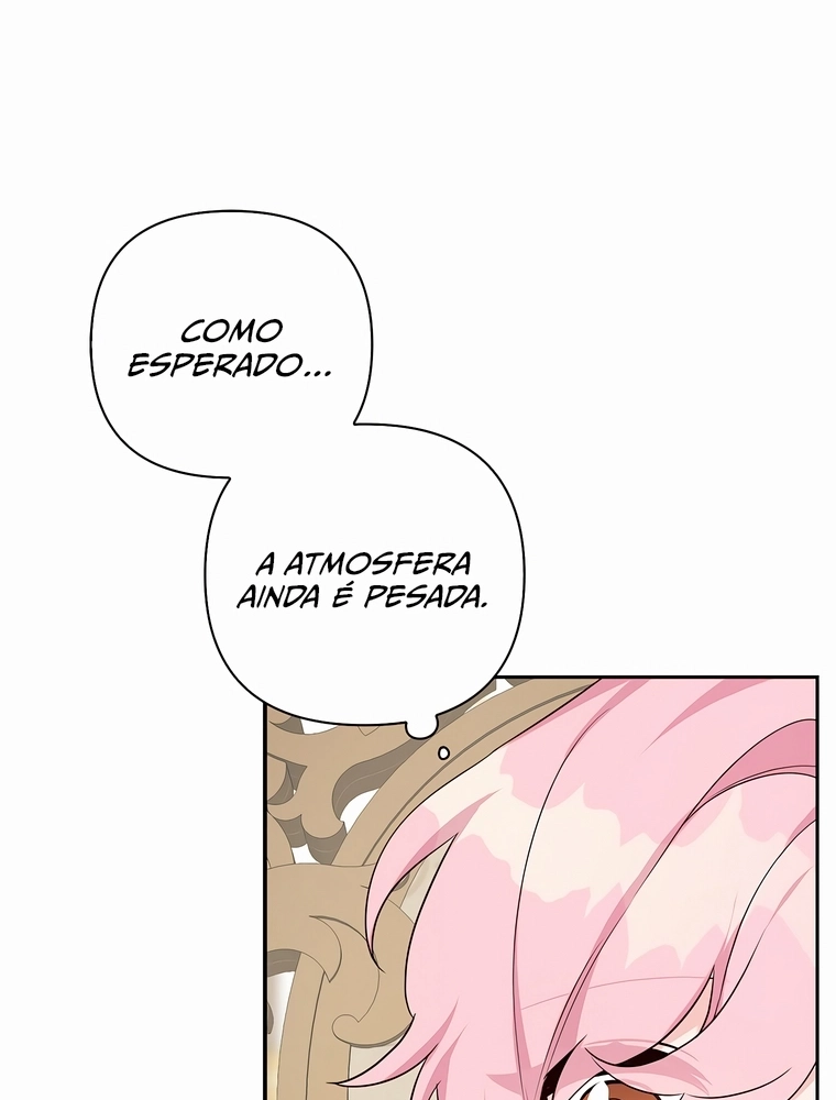 A Filha Mais Nova do Duque Vilão Capítulo 16 Página 27