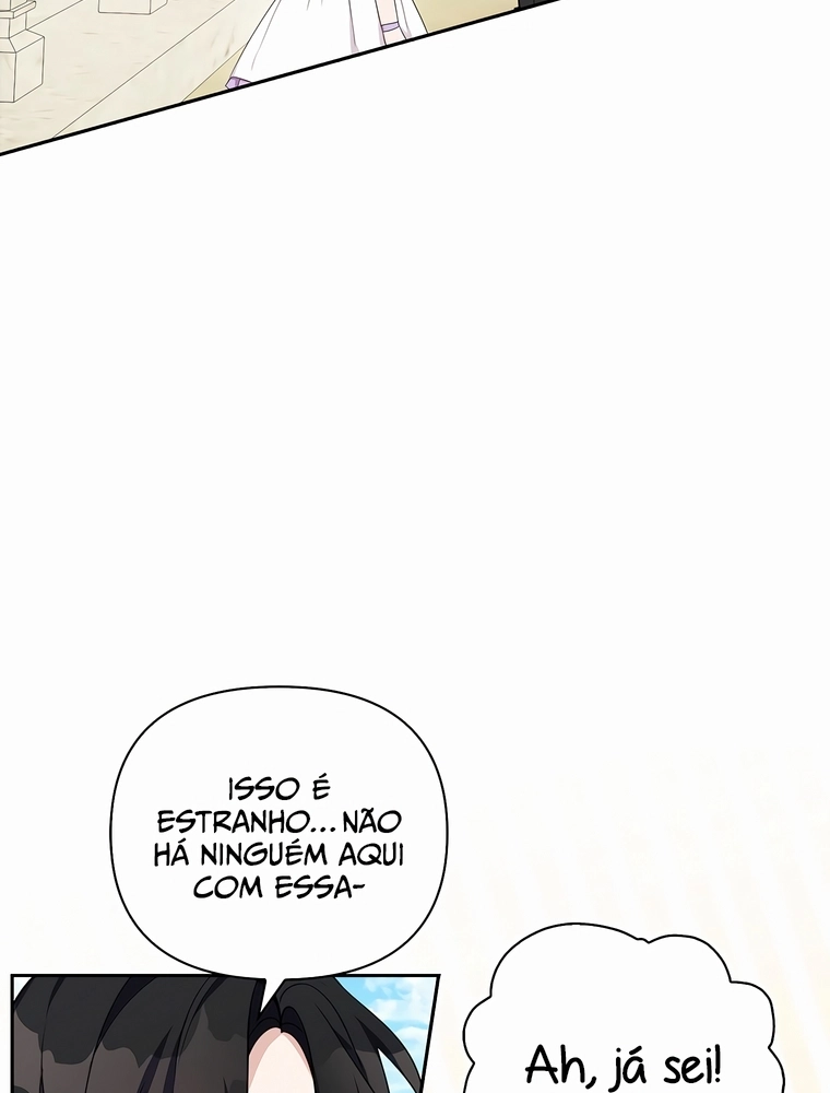 A Filha Mais Nova do Duque Vilão Capítulo 16 Página 6