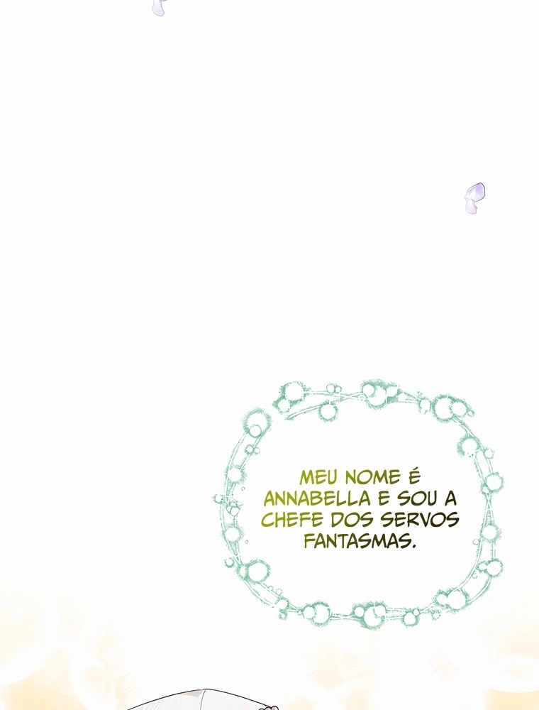 A Filha Mais Nova do Duque Vilão Capítulo 16 Página 70