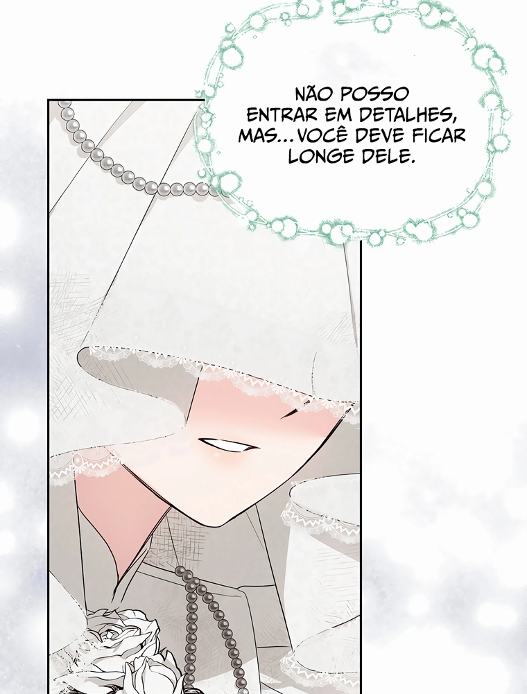 A Filha Mais Nova do Duque Vilão Capítulo 17 Página 10