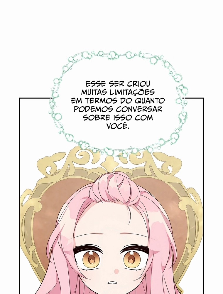 A Filha Mais Nova do Duque Vilão Capítulo 17 Página 18