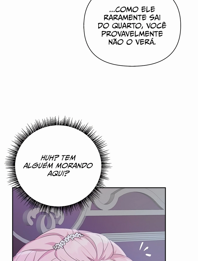 A Filha Mais Nova do Duque Vilão Capítulo 17 Página 59