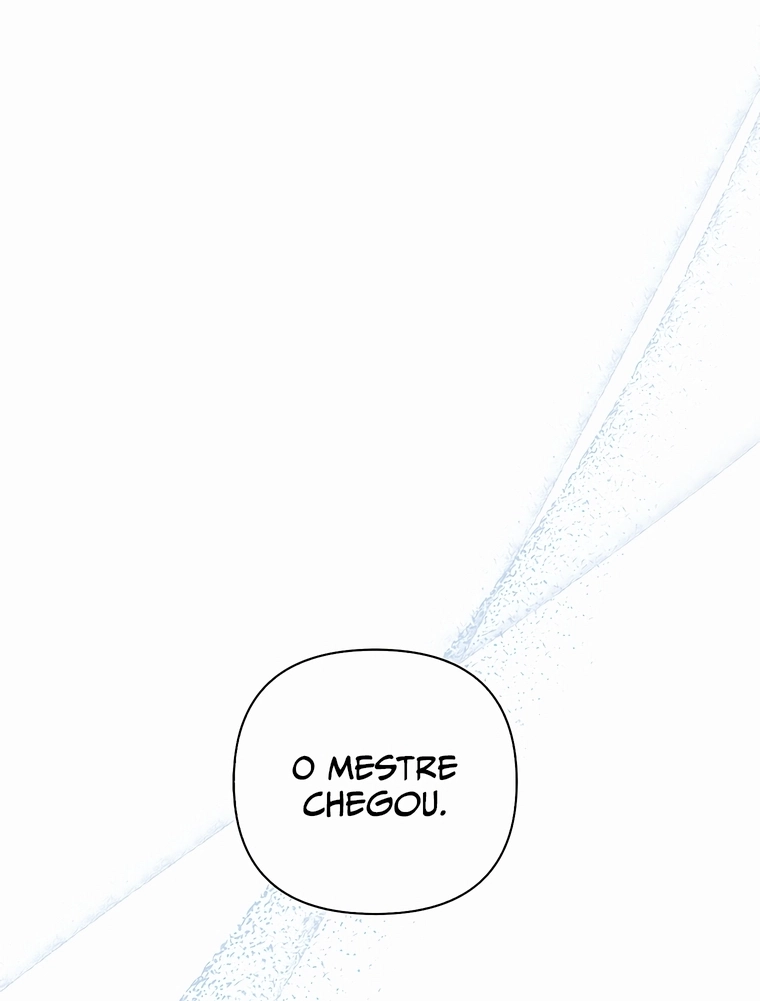 A Filha Mais Nova do Duque Vilão Capítulo 17 Página 89