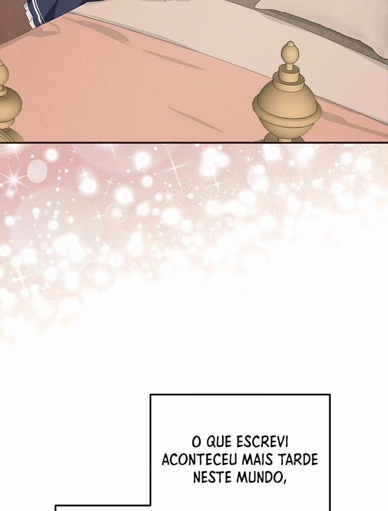 A Filha Mais Nova do Duque Vilão Capítulo 18 Página 38