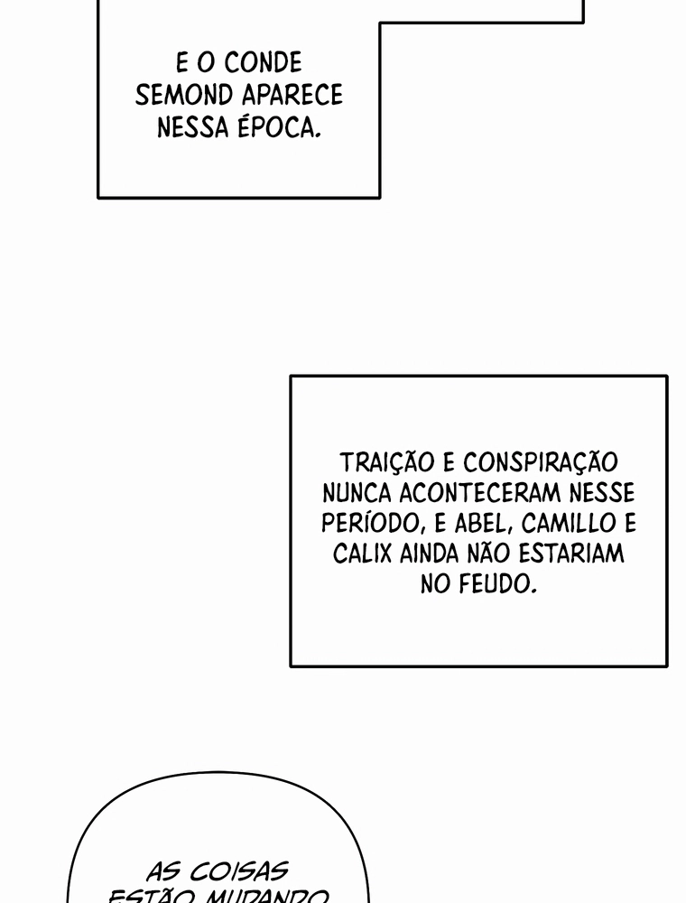 A Filha Mais Nova do Duque Vilão Capítulo 18 Página 39
