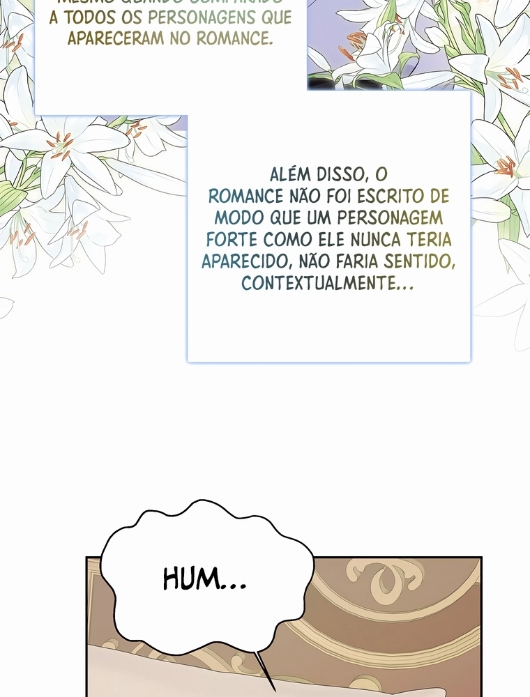 A Filha Mais Nova do Duque Vilão Capítulo 18 Página 47
