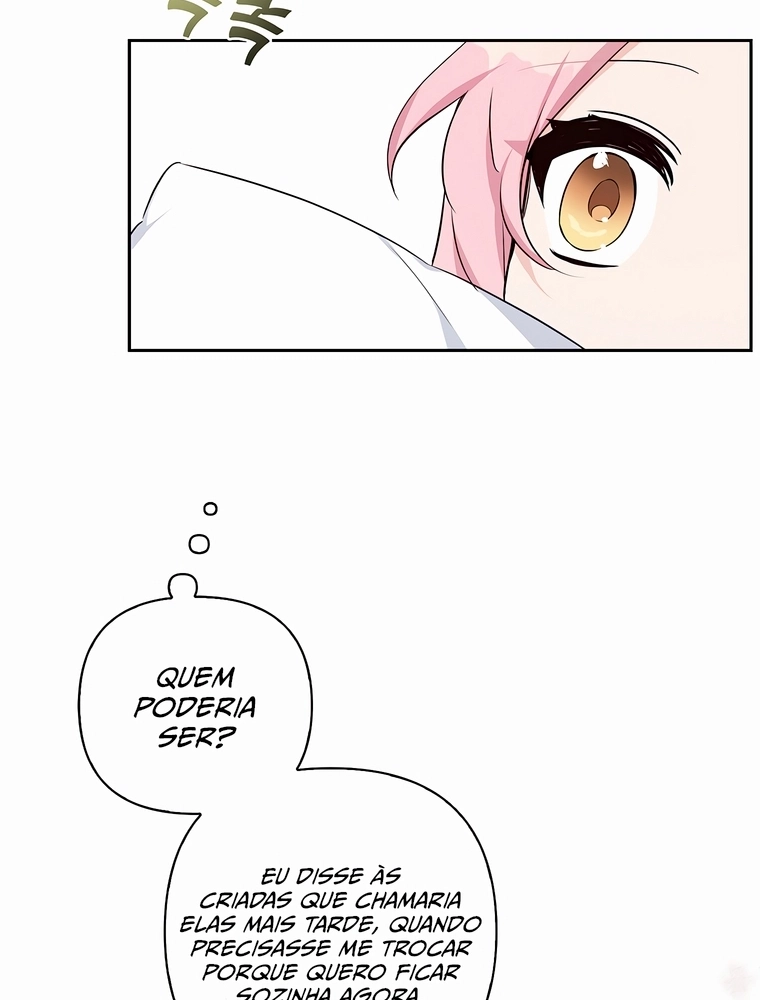 A Filha Mais Nova do Duque Vilão Capítulo 18 Página 54