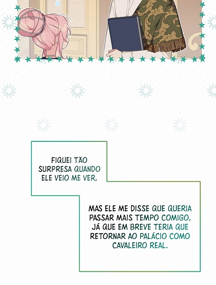 A Filha Mais Nova do Duque Vilão Capítulo 18 Página 62