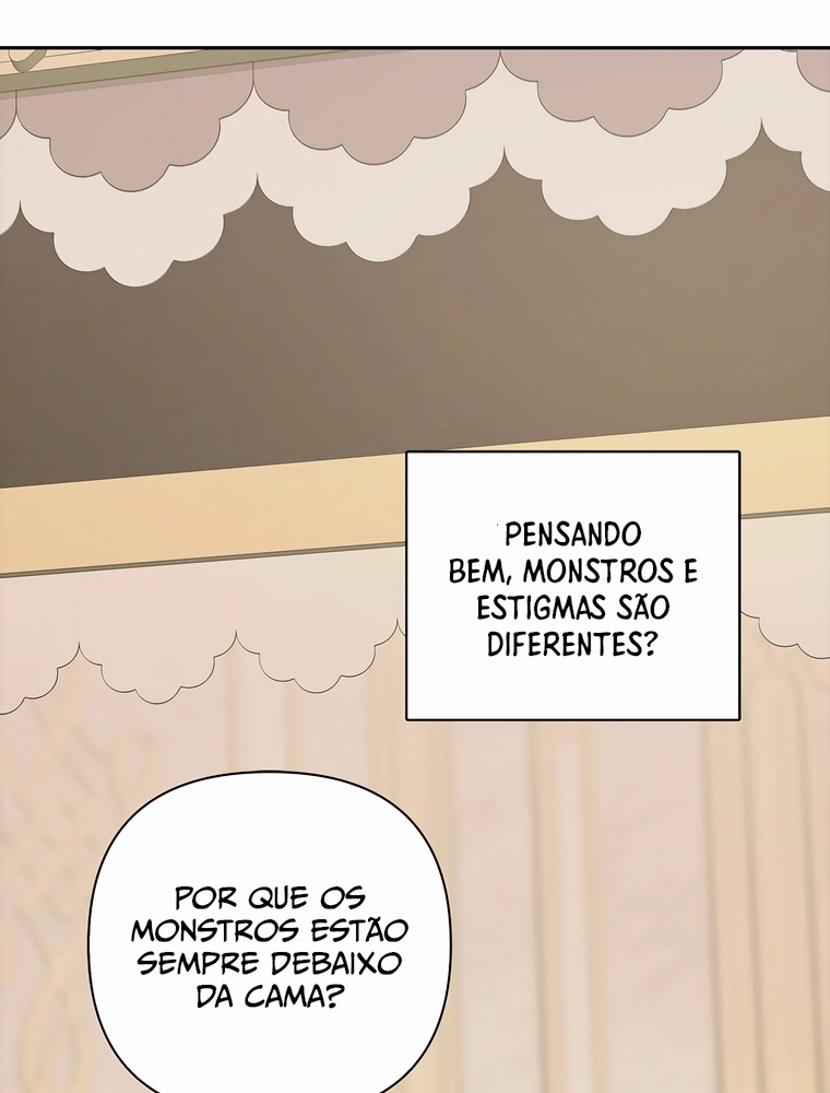 A Filha Mais Nova do Duque Vilão Capítulo 18 Página 70