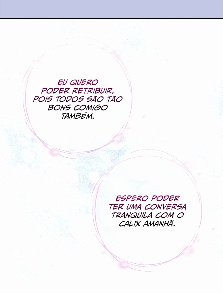 A Filha Mais Nova do Duque Vilão Capítulo 18 Página 93