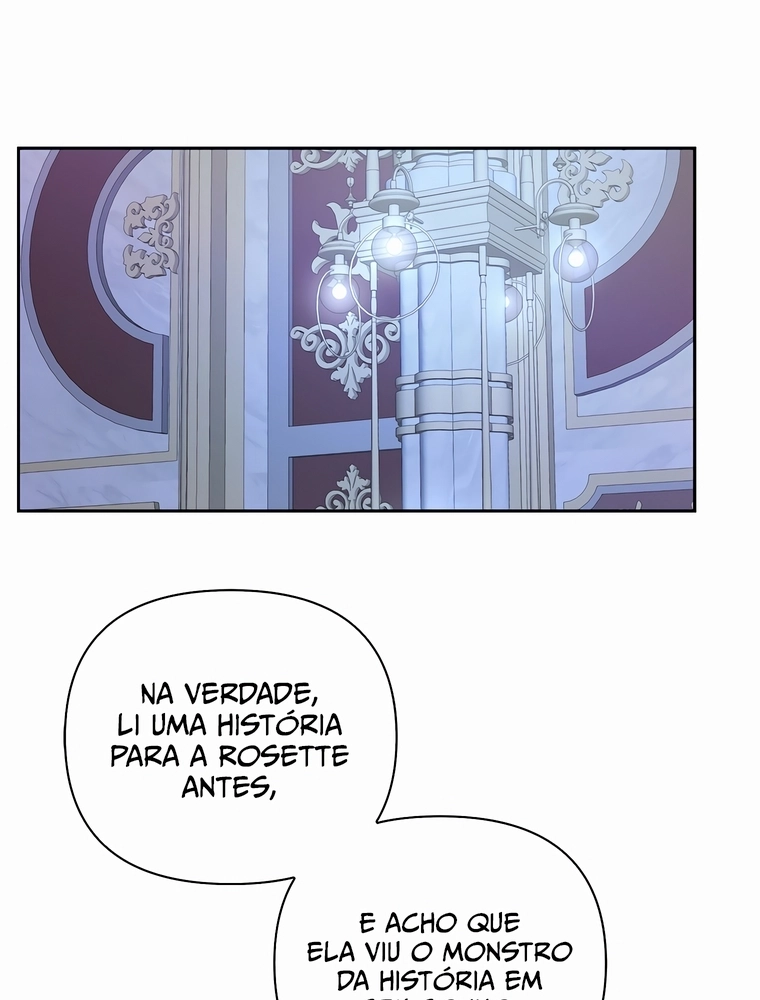 A Filha Mais Nova do Duque Vilão Capítulo 19 Página 16