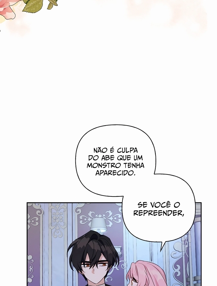 A Filha Mais Nova do Duque Vilão Capítulo 19 Página 31