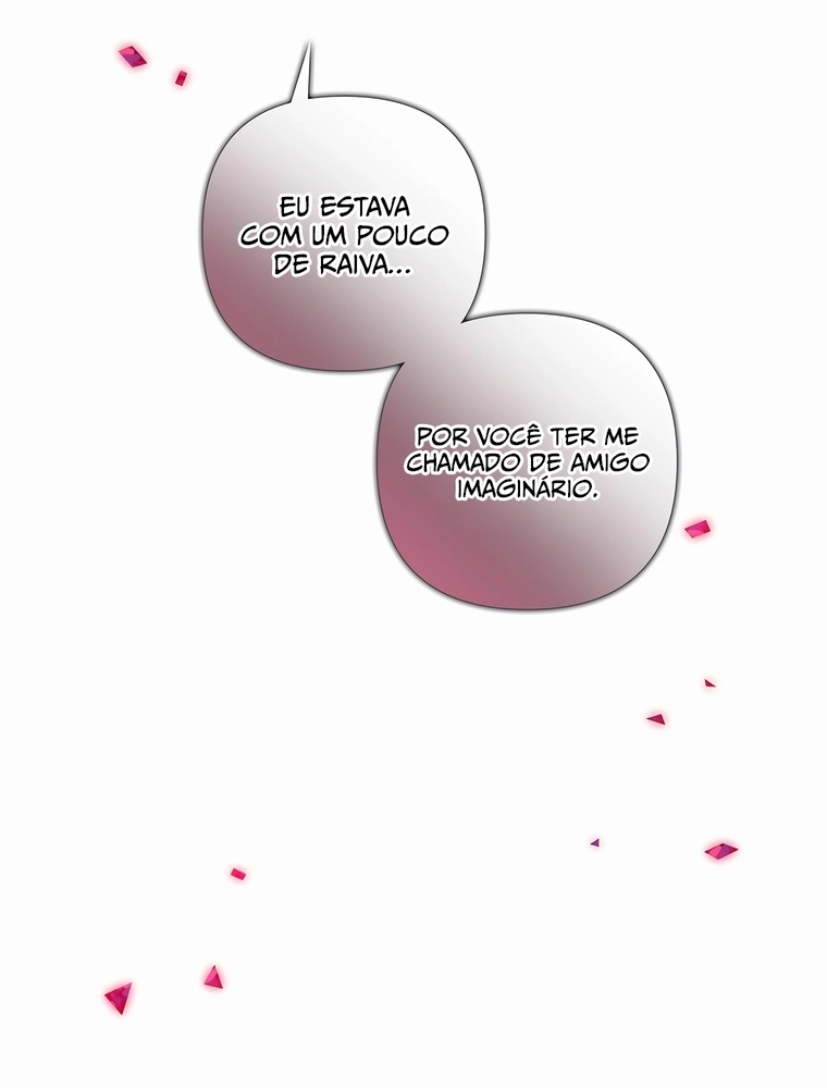 A Filha Mais Nova do Duque Vilão Capítulo 19 Página 81
