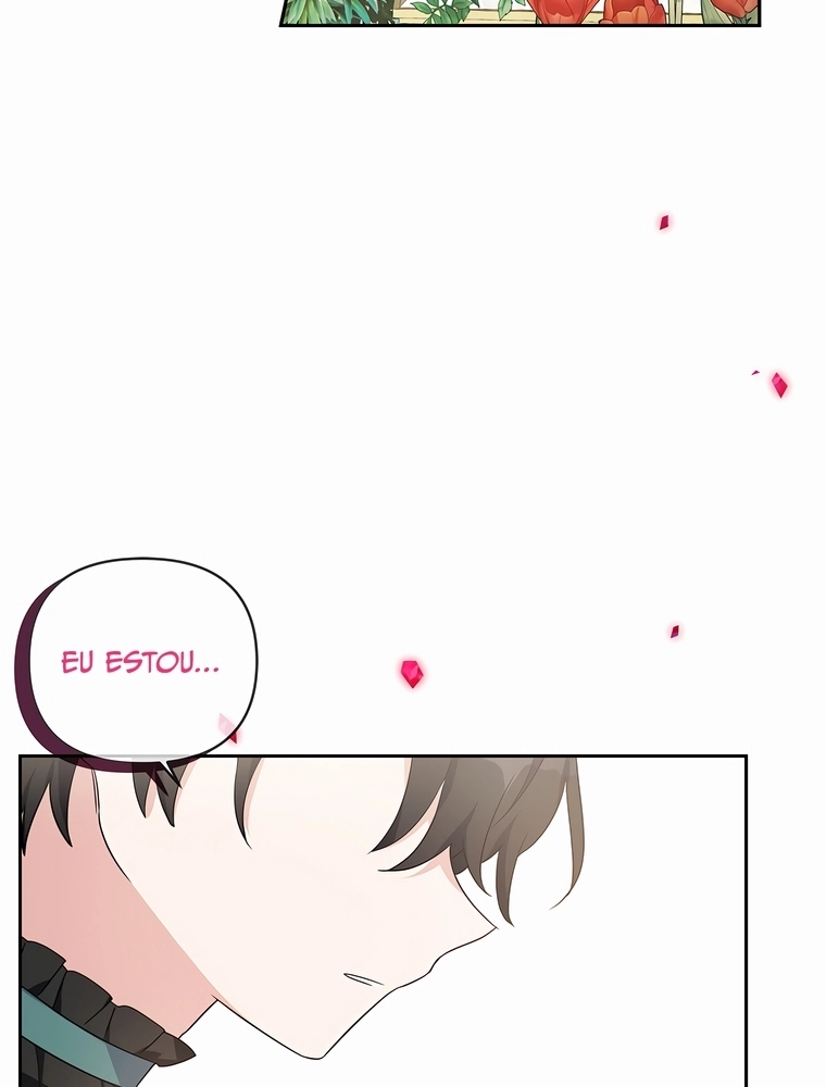 A Filha Mais Nova do Duque Vilão Capítulo 19 Página 85