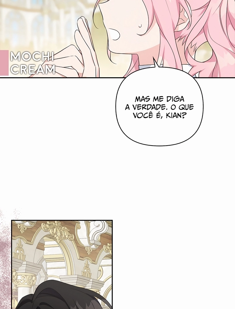 A Filha Mais Nova do Duque Vilão Capítulo 19 Página 93