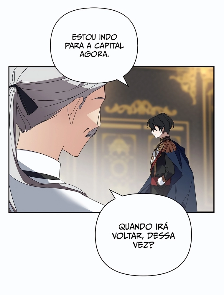 A Filha Mais Nova do Duque Vilão Capítulo 2 Página 12