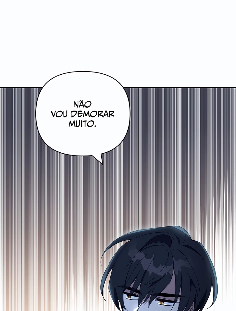 A Filha Mais Nova do Duque Vilão Capítulo 2 Página 13