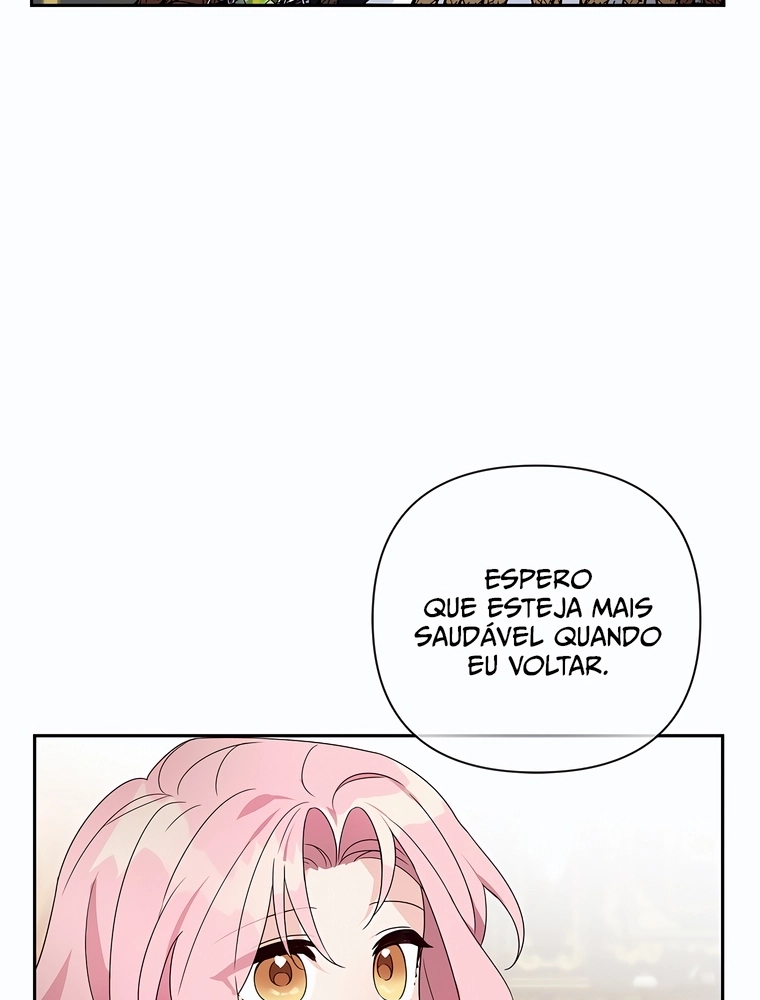 A Filha Mais Nova do Duque Vilão Capítulo 2 Página 16