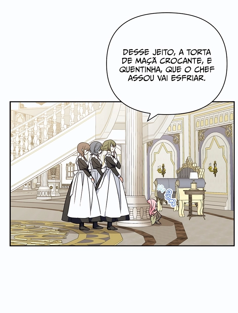 A Filha Mais Nova do Duque Vilão Capítulo 2 Página 38