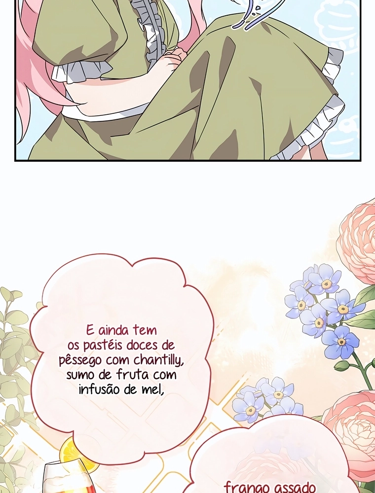 A Filha Mais Nova do Duque Vilão Capítulo 2 Página 40
