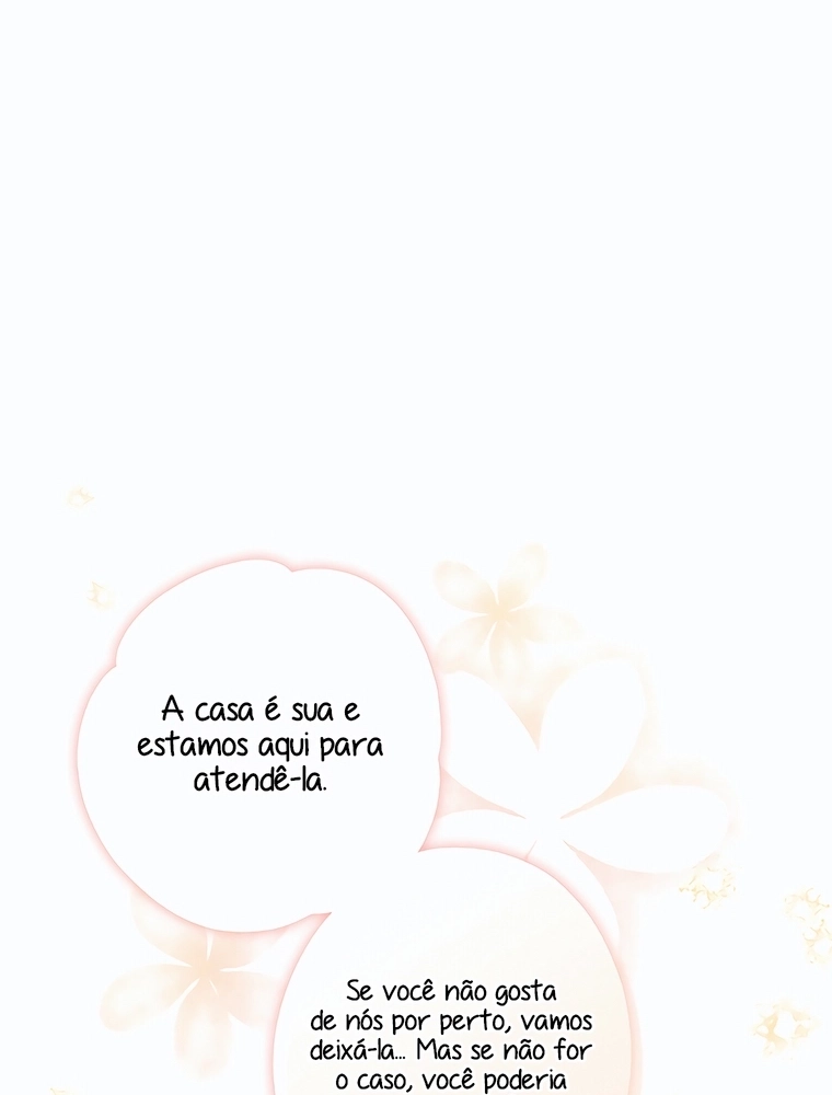 A Filha Mais Nova do Duque Vilão Capítulo 2 Página 45