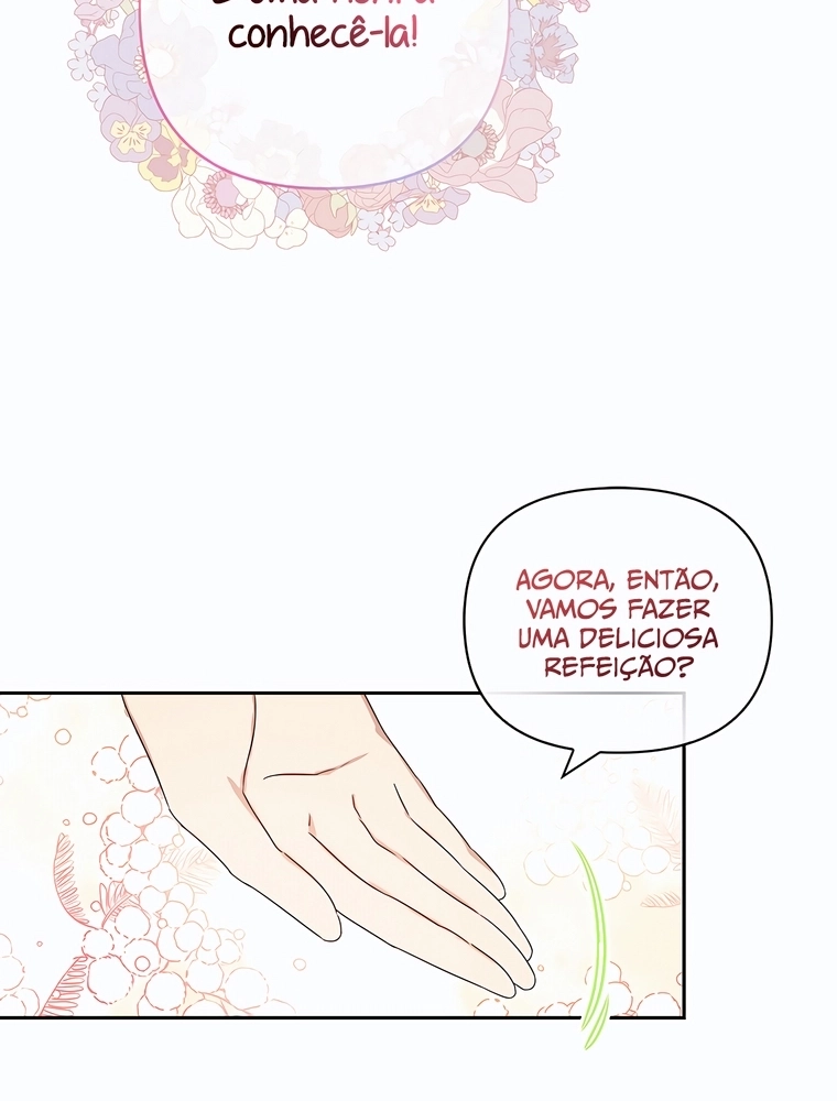 A Filha Mais Nova do Duque Vilão Capítulo 2 Página 55