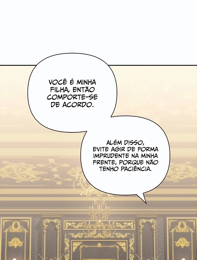 A Filha Mais Nova do Duque Vilão Capítulo 2 Página 6