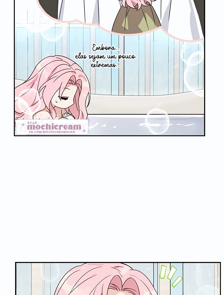 A Filha Mais Nova do Duque Vilão Capítulo 2 Página 69